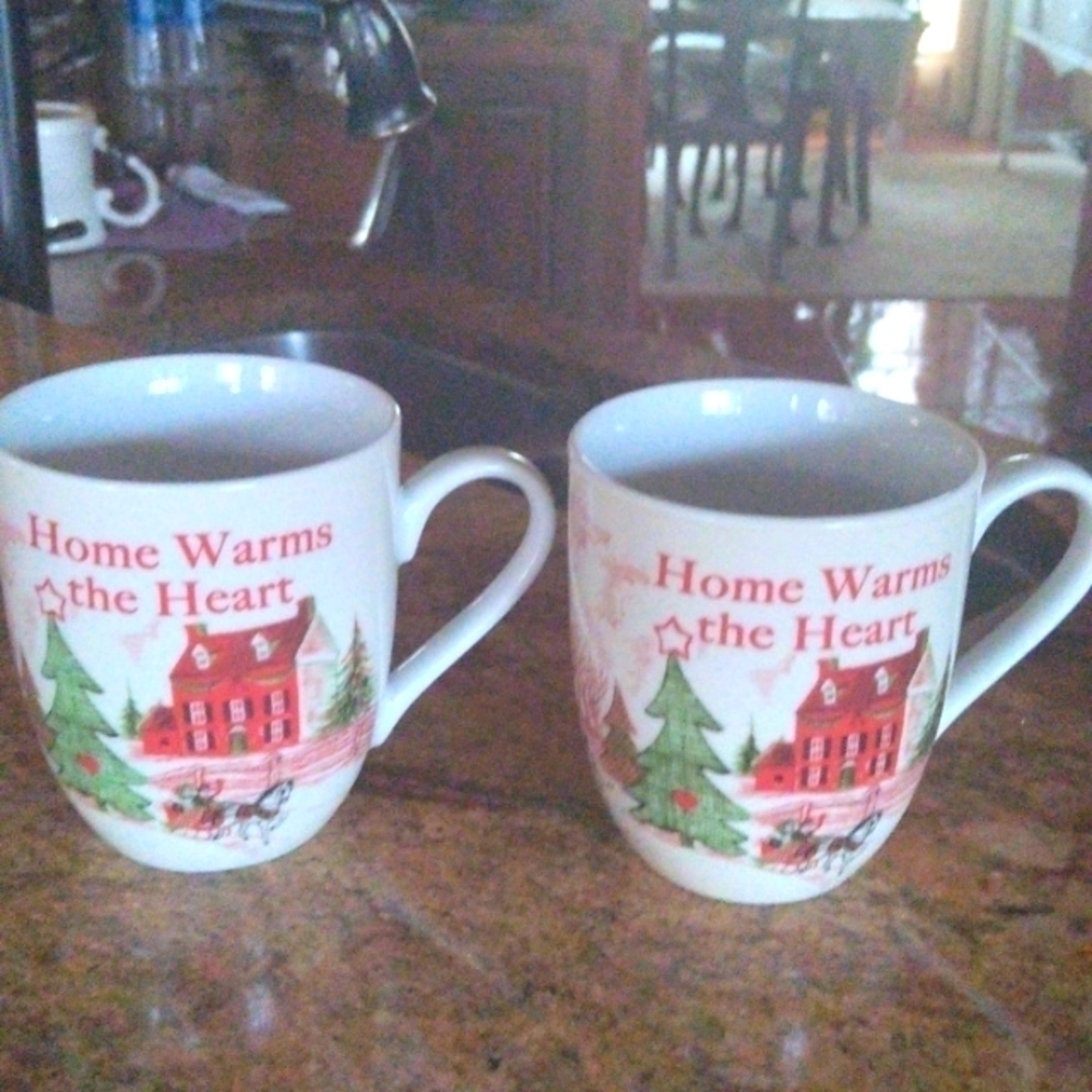 Home Decor by Fritz and Floyd